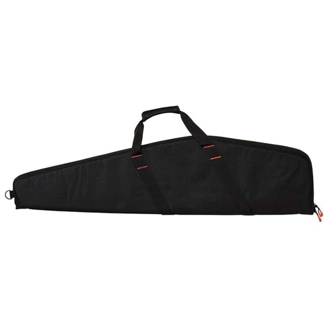 HQ Outfitters Classic Series Scoped Rifle Case 40" Black