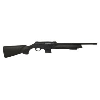 Celik Chimera .223 18.5" 5 Round