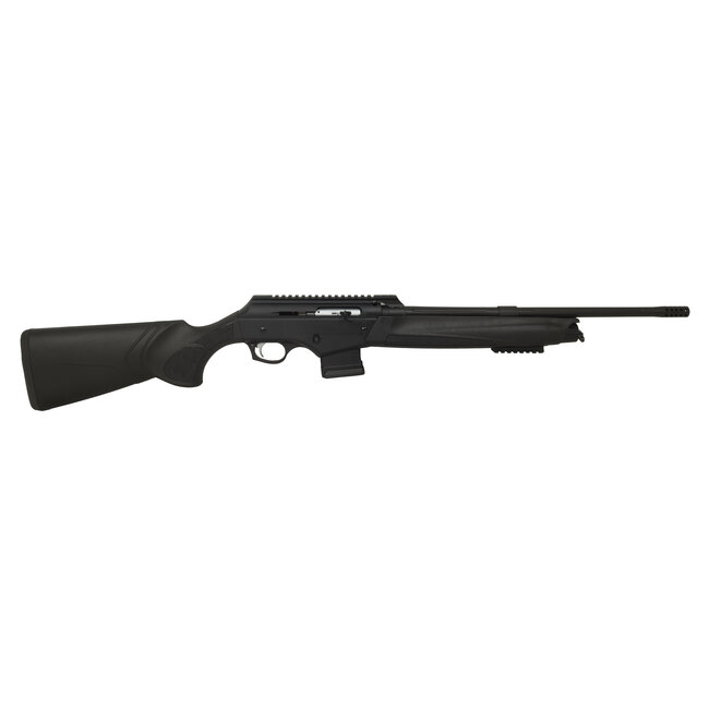 Celik Chimera .223 18.5" 5 Round — Siwash Sports