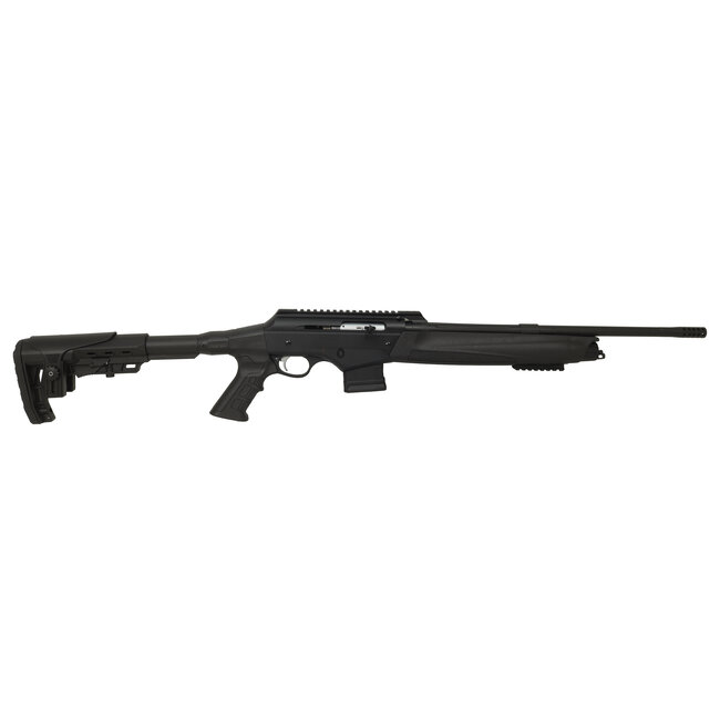 Celik Chimera .223 18.5" 5 Round