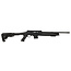 Celik Chimera .223 18.5" 5 Round