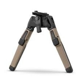 MDT MDT Oryx Bipod-  Sling Swivel Stud Attachment FDE