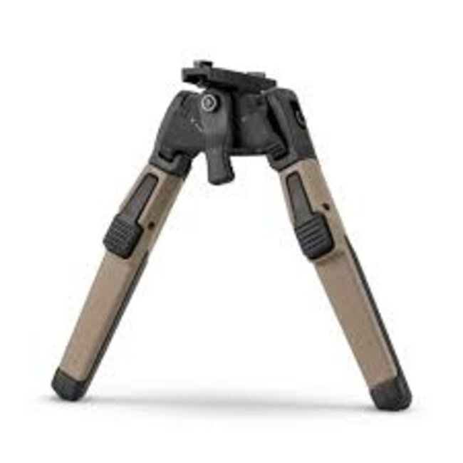 MDT MDT Oryx Bipod-  Sling Swivel Stud Attachment FDE