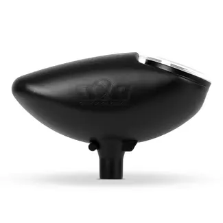 Gen X Global AOG Hopper, 200 Rd