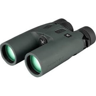 Vortex Ranger HD 10x42 Rangefinding Binocular