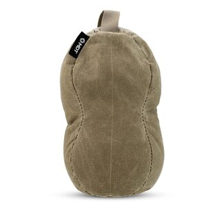 MDT Peanut - Grulla Shooting Bag Spex Lite Light Fill