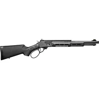 Smith&Wesson S&W 1854 Stealth Hunter 45/70 BLK