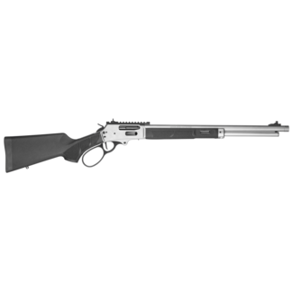Smith&Wesson S&W 1854 .30-30 20" SS/SYN