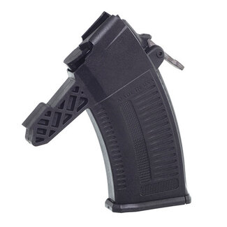 Pro Mag Archangel 5/20rds SKS 7.62X39 Lever Relese