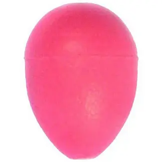 Cheater Floats, Pink Watermelon Size 12, 5 Pack