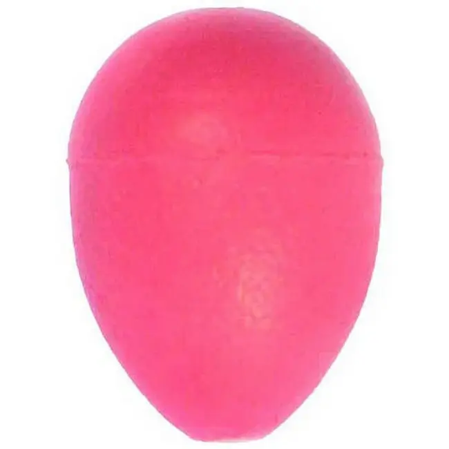 Cheater Floats, Watermelon Size 4, 3 Pack
