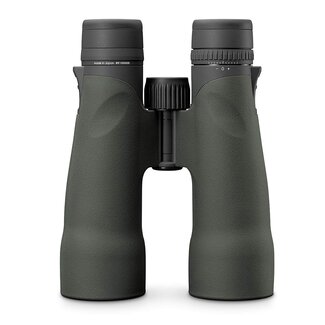 Vortex Razor HD 10x50 with GlassPak