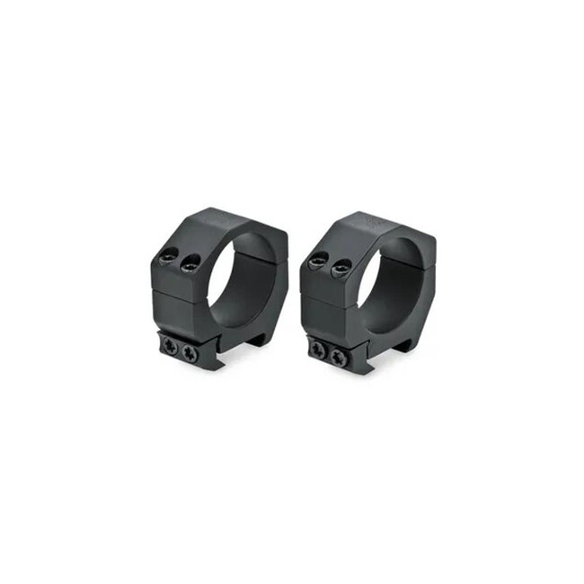 Vortex 1-Inch Weaver 0.76" / 19.3mm (2 rings)