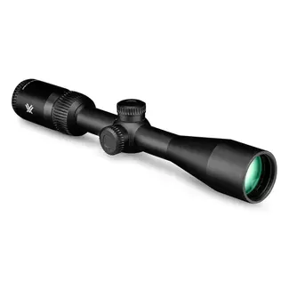 Vortex Crossfire HD 3–9x40 V-Plex MOA