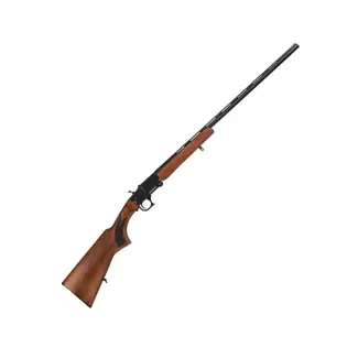 Federation Firearms .410 3" Single-Shot, Walnut 14"