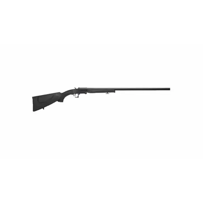 Federation Firearms .410 3" Single-Shot, Synthetic 14" — Siwash Sports