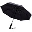 UZI UZI Tactical Collapsible Umbrella
