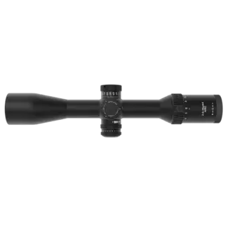 Telson Arc 2.5-15x44 IR SFP HR1 MOA