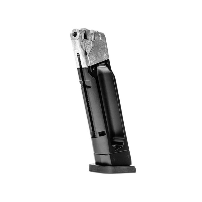 Glock Glock 17 Gen 3 .177 CAL 18-Rd Magazine