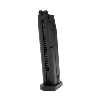 Magazine for Beretta M92 A1 .177 CAL 18 Rd