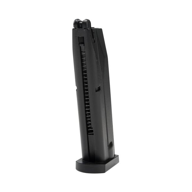 Magazine for Beretta M92 A1 .177 CAL 18 Rd