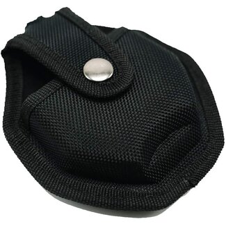 UZI Nylon Professional Cuff Case
