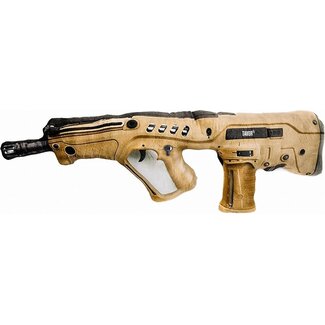 Caliber Gourmet Tavor Rifle Pillow