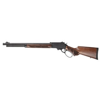 Smith&Wesson 1854 45-70 Gov't Walnut/Blk 20"