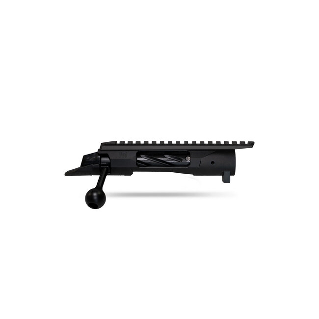 IBI Ultimatum HMB Action, Hunter .308 Bolt Face LA Cerakote Elite Blk