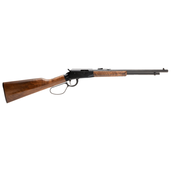 Savage Arms Revel Classic .22LR Wood, Lever Action