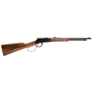 Savage Arms Revel Classic Lever Action .22 WMR