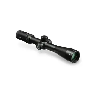 Vortex Vortex Viper HS 4-16x44 Dead-Hold Riflescope BDC MOA