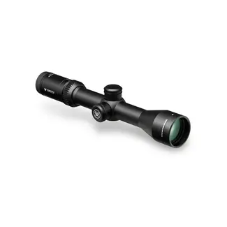 Vortex Vortex Viper HS 2.5-10x44 SFP Dead-Hold  Riflescope BDC MOA