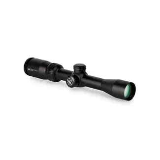 Vortex Vortex Crossfire II 2-7x32 Rimfire Riflescope 1" V-Plex