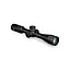 Vortex Vortex Viper PST Gen II 3-15x44 SFP Riflescope With EBR-4 MOA