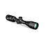Vortex Vortex Triumph HD 3-9x40 SFP, 1" Hunter Rings Low Included