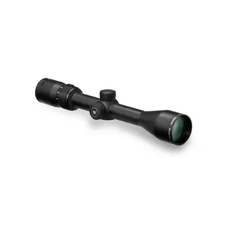 Vortex Vortex Diamondback 4-12x40 Riflescope V-Plex