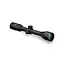 Vortex Vortex Diamondback 4-12x40 Riflescope V-Plex