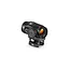 Vortex Vortex Spitfire HD Gen II 3x Prism Scope SPR-300