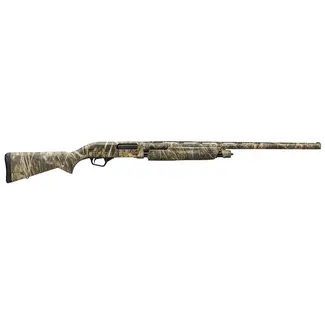 Winchester SXP Waterfowl Hunter, Max 7 12 Ga x 3", 28"