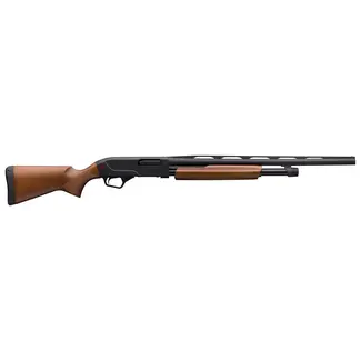 Winchester SXP Field Micro 12GA 3" 20" Barrel