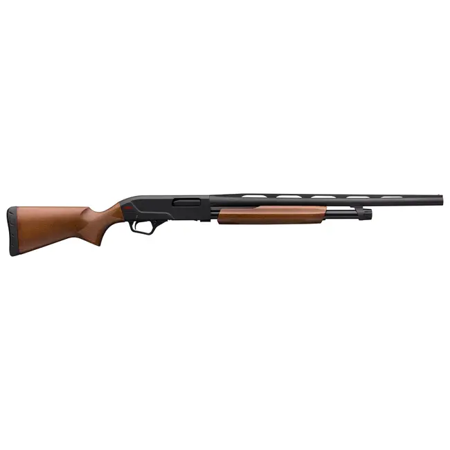 Winchester SXP Field Micro 12GA 3" 20" Barrel — Siwash Sports