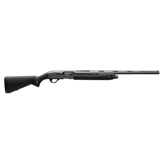 Winchester SX4 Hybrid Composite 12GA 3" 28"