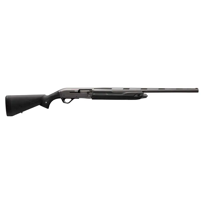 Winchester SX4 Hybrid Composite 12GA 3" 28"