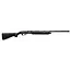 Winchester SX4 Hybrid Composite 12GA 3" 28"