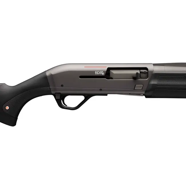 Winchester SX4 Hybrid Composite 12GA 3" 28"