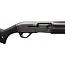 Winchester SX4 Hybrid Composite 12GA 3" 28"