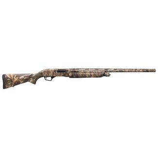 Winchester SXP Universal Hunter Modna 12GA 3" 28″