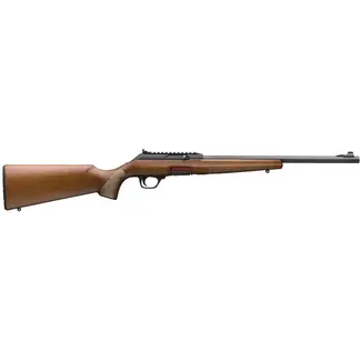 Winchester Wildcat Sporter SR .22LR 16.5"