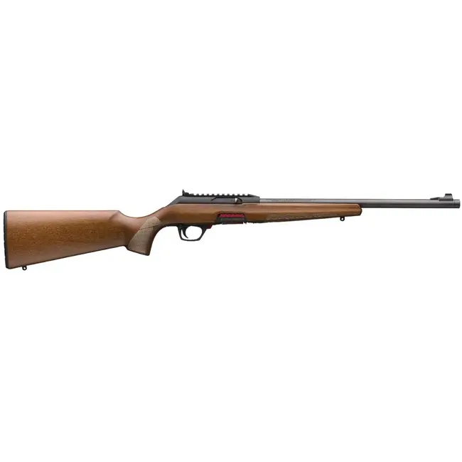 Winchester Wildcat Sporter SR .22LR 16.5" — Siwash Sports